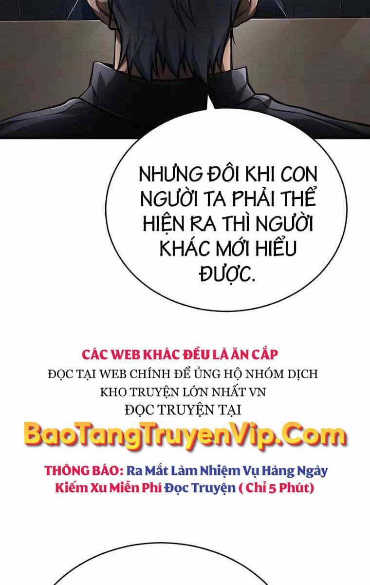Ác Quỷ Trở Lại Học Đường - Chương 28 - ảnh 134