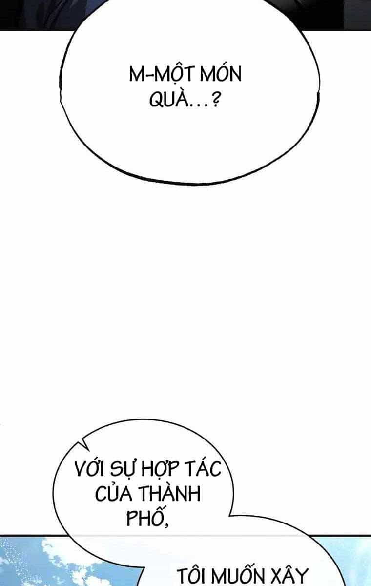 Ác Quỷ Trở Lại Học Đường - Chương 28 - ảnh 136
