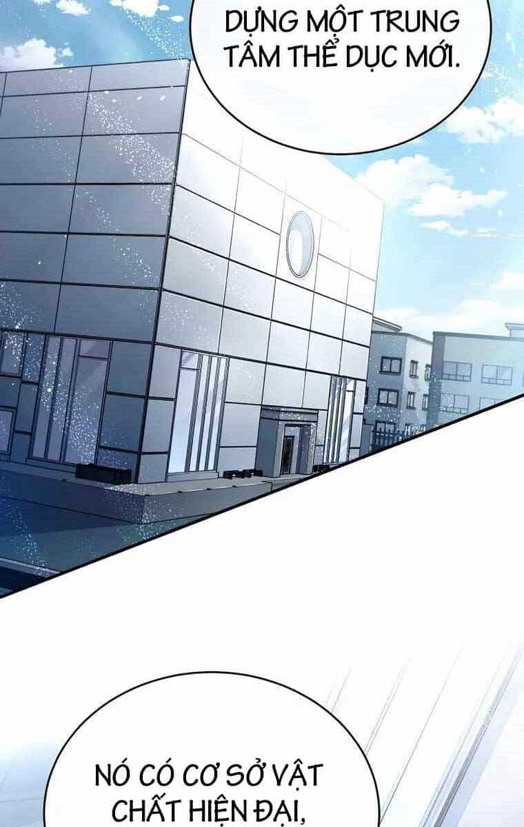 Ác Quỷ Trở Lại Học Đường - Chương 28 - ảnh 137