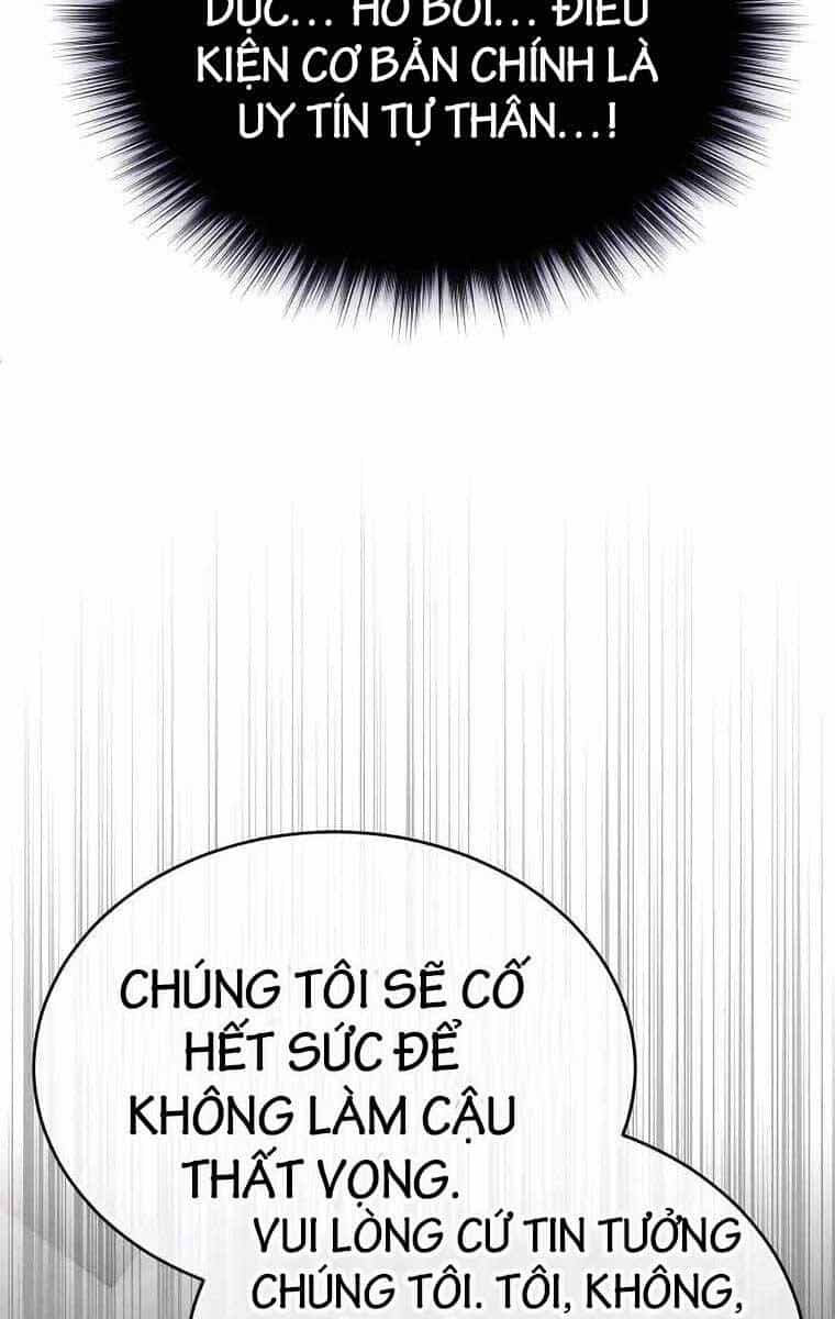 Ác Quỷ Trở Lại Học Đường - Chương 28 - ảnh 139