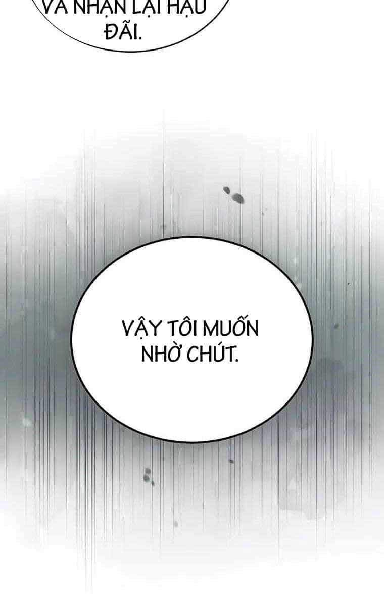 Ác Quỷ Trở Lại Học Đường - Chương 28 - ảnh 141
