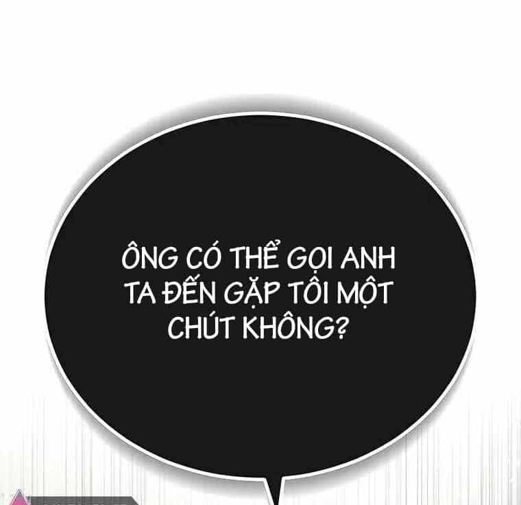 Ác Quỷ Trở Lại Học Đường - Chương 28 - ảnh 142