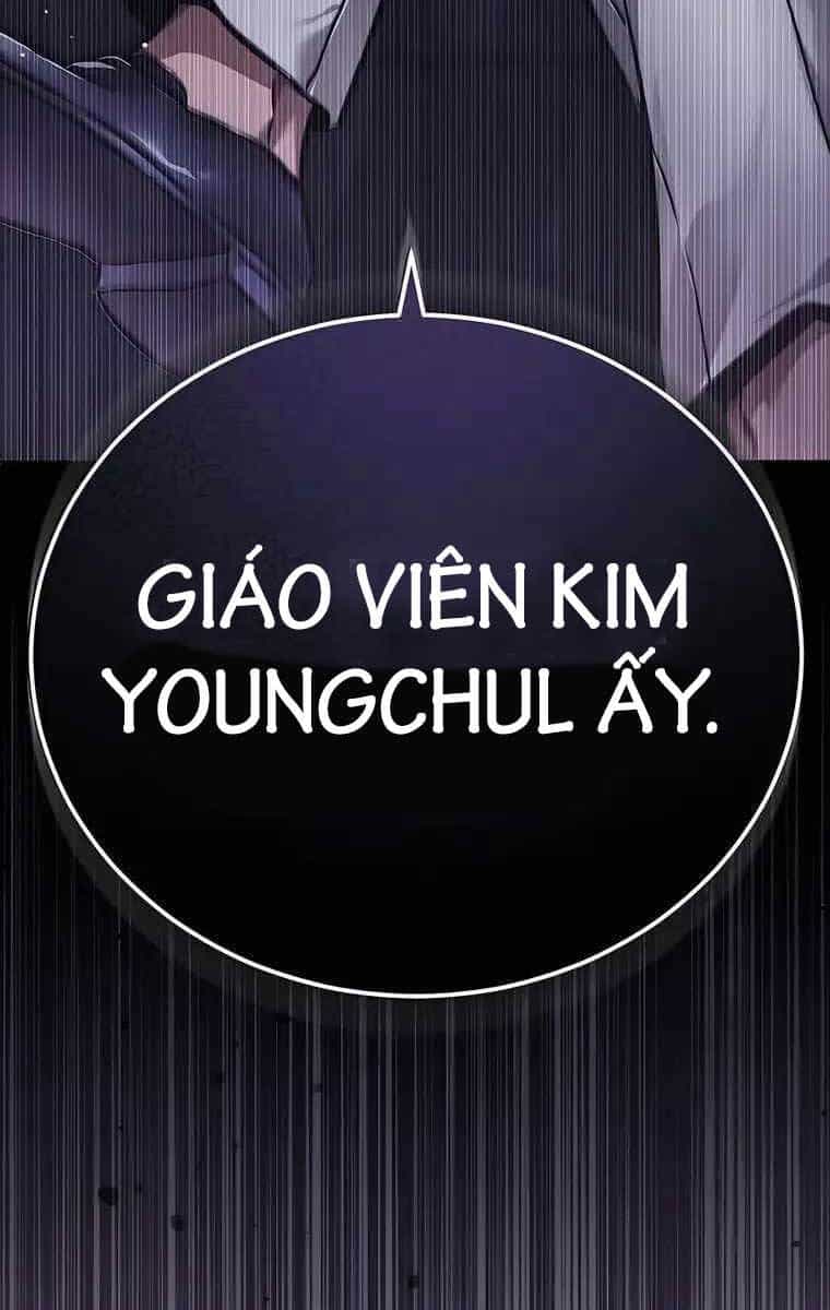 Ác Quỷ Trở Lại Học Đường - Chương 28 - ảnh 144
