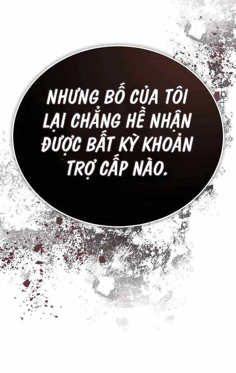 Ác Quỷ Trở Lại Học Đường - Chương 28 - ảnh 21