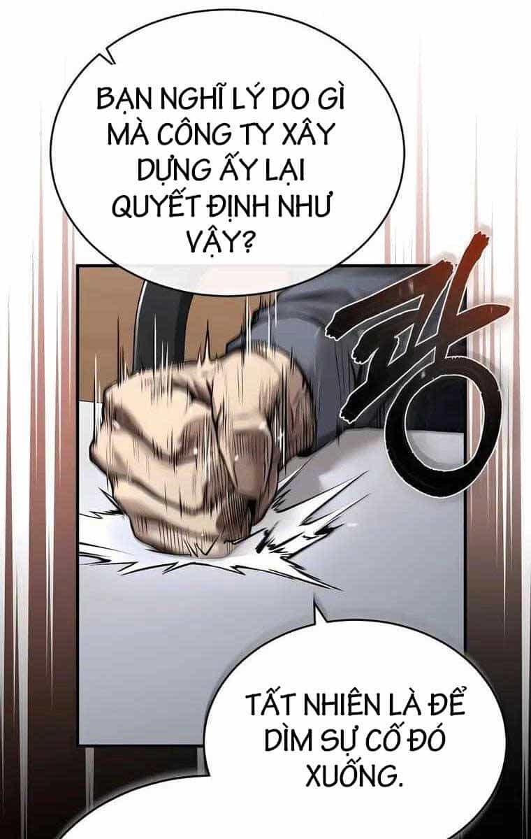 Ác Quỷ Trở Lại Học Đường - Chương 28 - ảnh 22