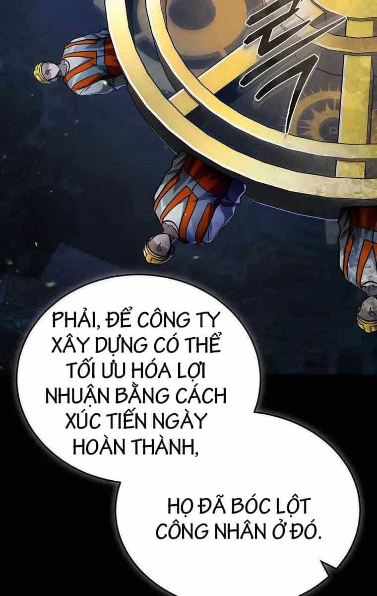 Ác Quỷ Trở Lại Học Đường - Chương 28 - ảnh 25