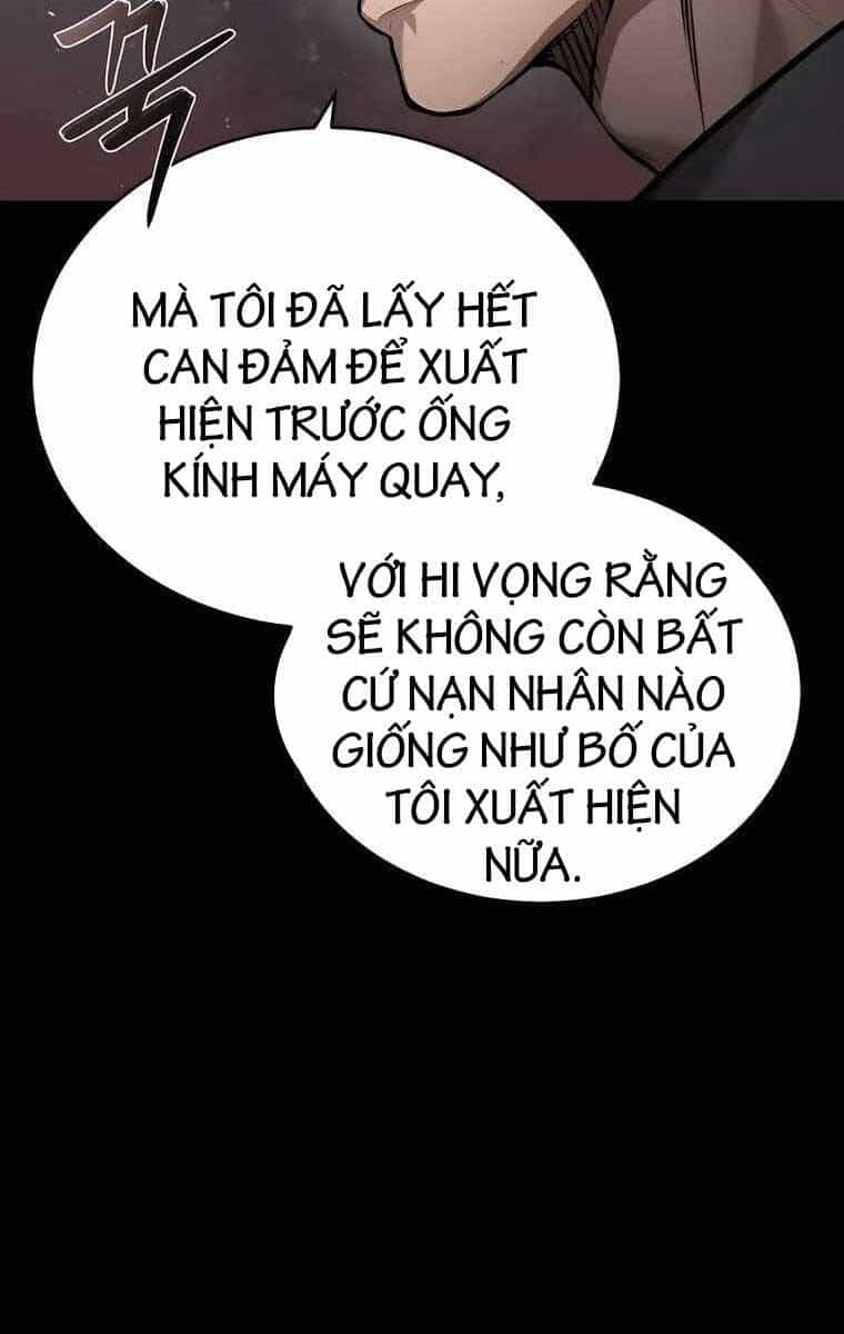 Ác Quỷ Trở Lại Học Đường - Chương 28 - ảnh 27