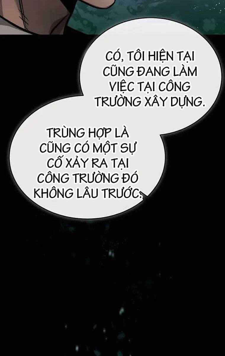 Ác Quỷ Trở Lại Học Đường - Chương 28 - ảnh 29