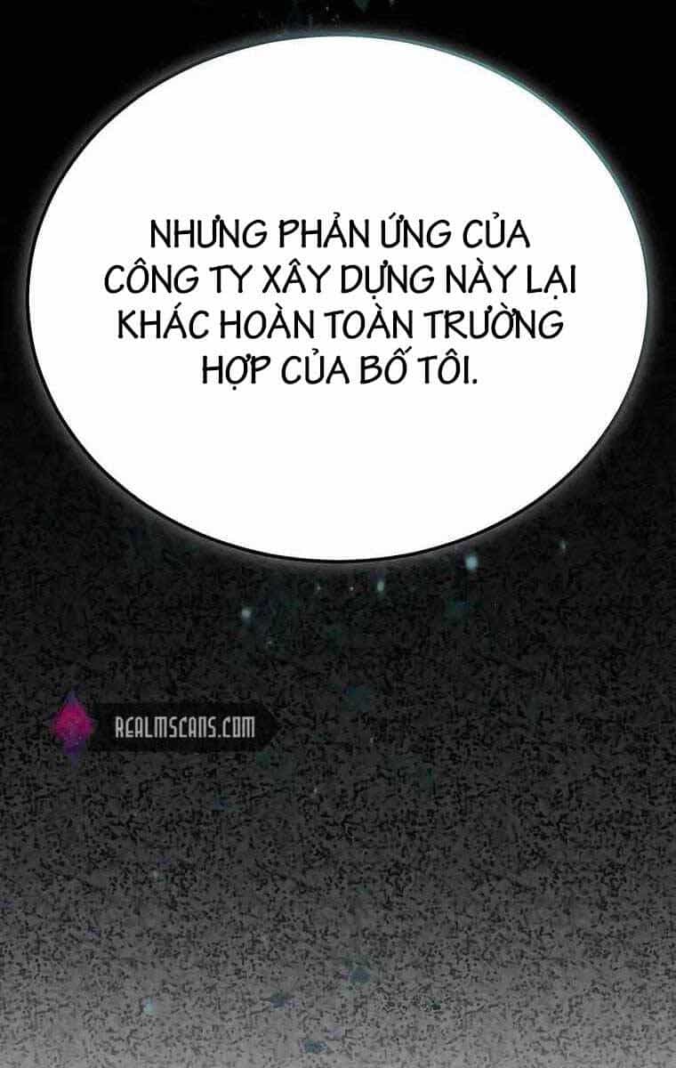 Ác Quỷ Trở Lại Học Đường - Chương 28 - ảnh 30