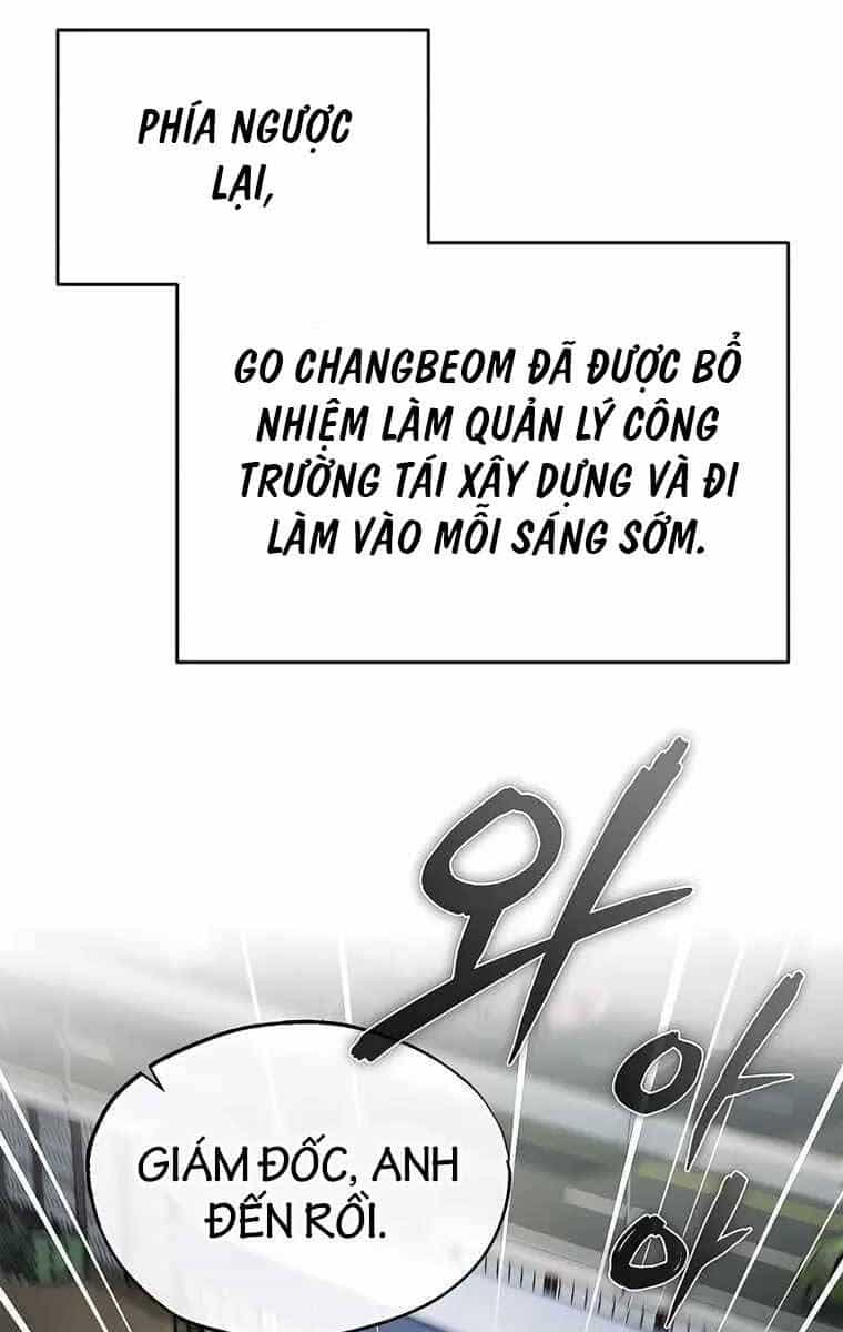 Ác Quỷ Trở Lại Học Đường - Chương 28 - ảnh 33