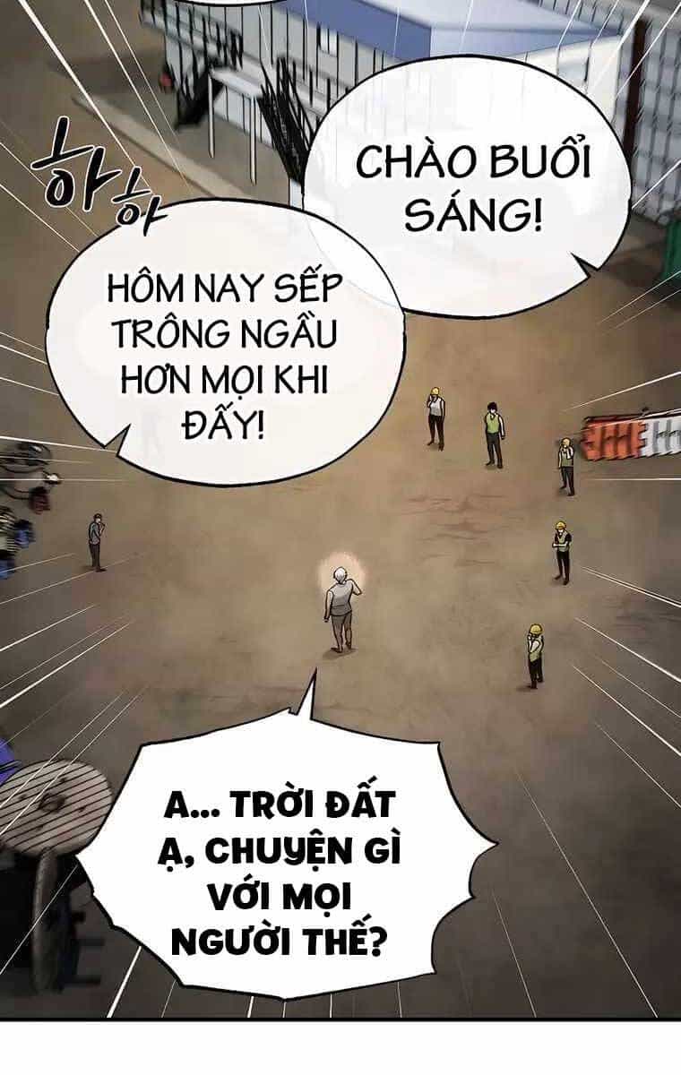 Ác Quỷ Trở Lại Học Đường - Chương 28 - ảnh 34