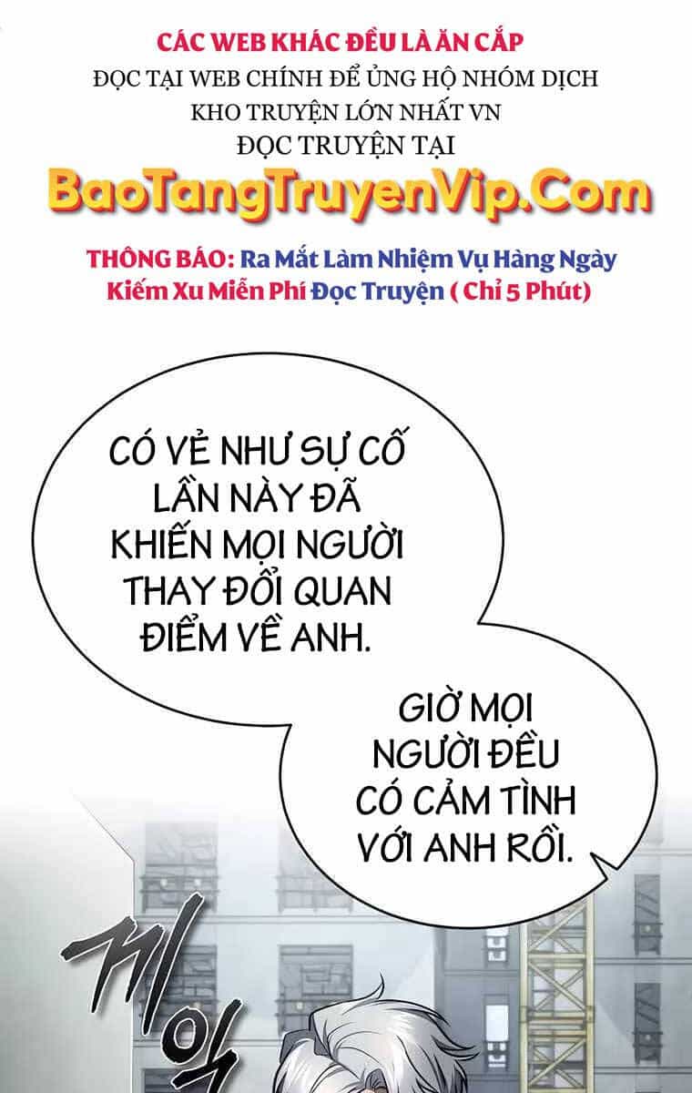 Ác Quỷ Trở Lại Học Đường - Chương 28 - ảnh 35