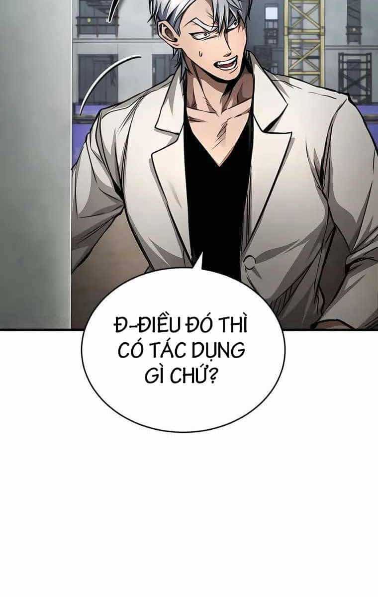 Ác Quỷ Trở Lại Học Đường - Chương 28 - ảnh 36