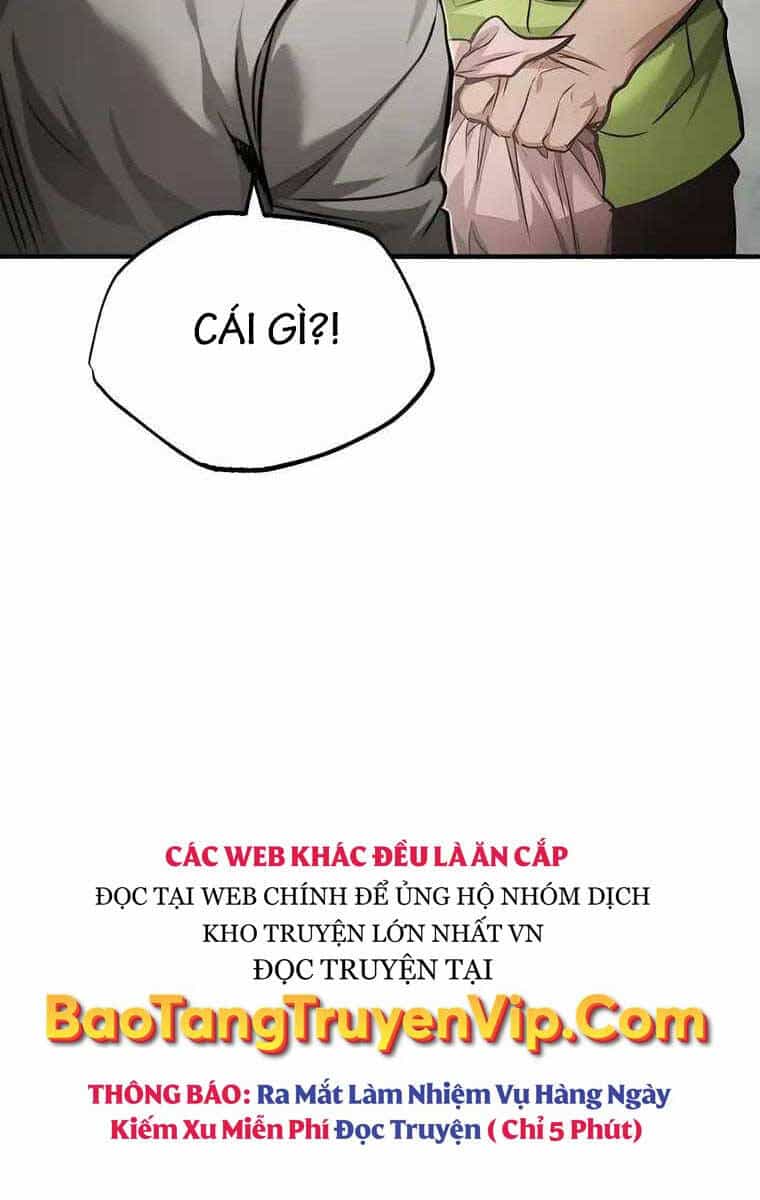 Ác Quỷ Trở Lại Học Đường - Chương 28 - ảnh 38