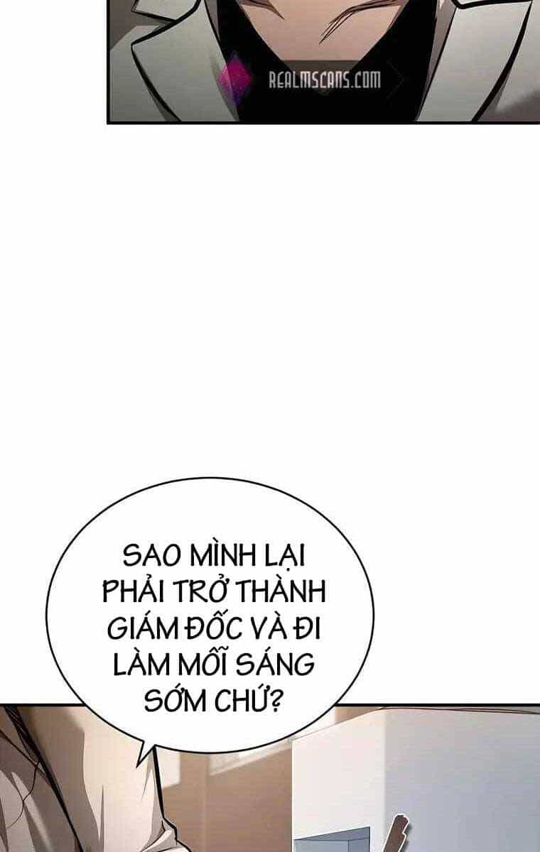 Ác Quỷ Trở Lại Học Đường - Chương 28 - ảnh 40