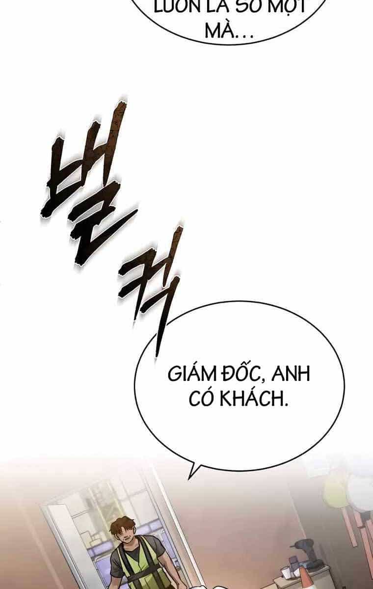 Ác Quỷ Trở Lại Học Đường - Chương 28 - ảnh 44