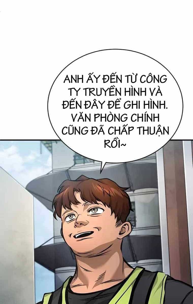 Ác Quỷ Trở Lại Học Đường - Chương 28 - ảnh 46
