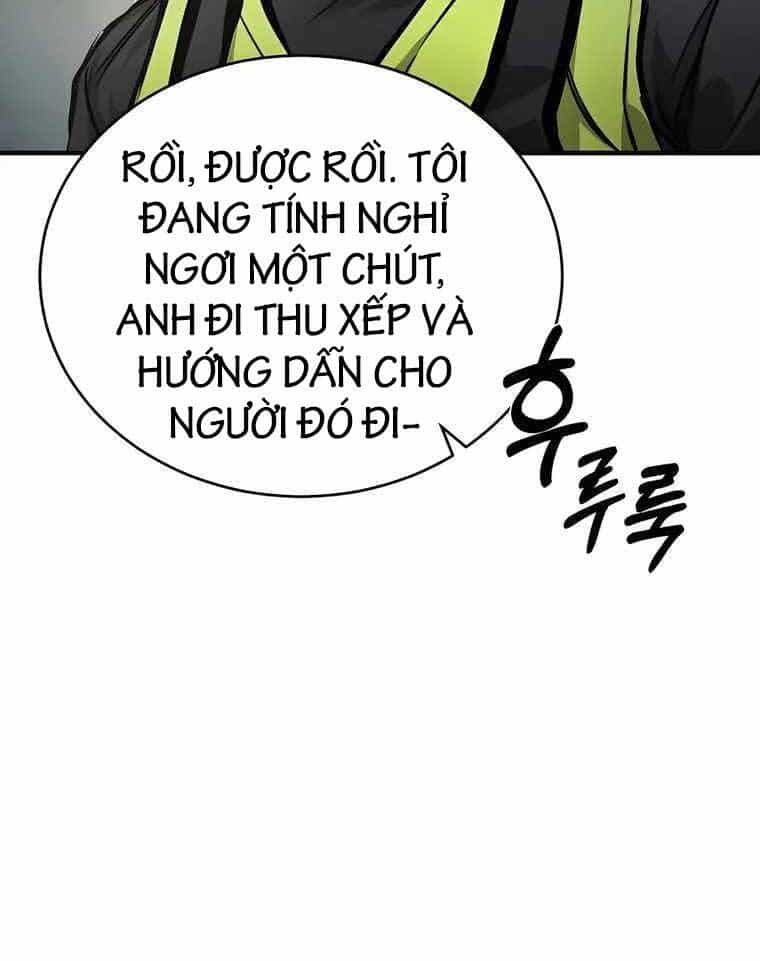 Ác Quỷ Trở Lại Học Đường - Chương 28 - ảnh 47