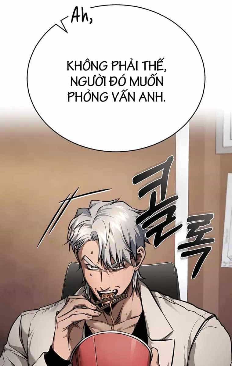Ác Quỷ Trở Lại Học Đường - Chương 28 - ảnh 48