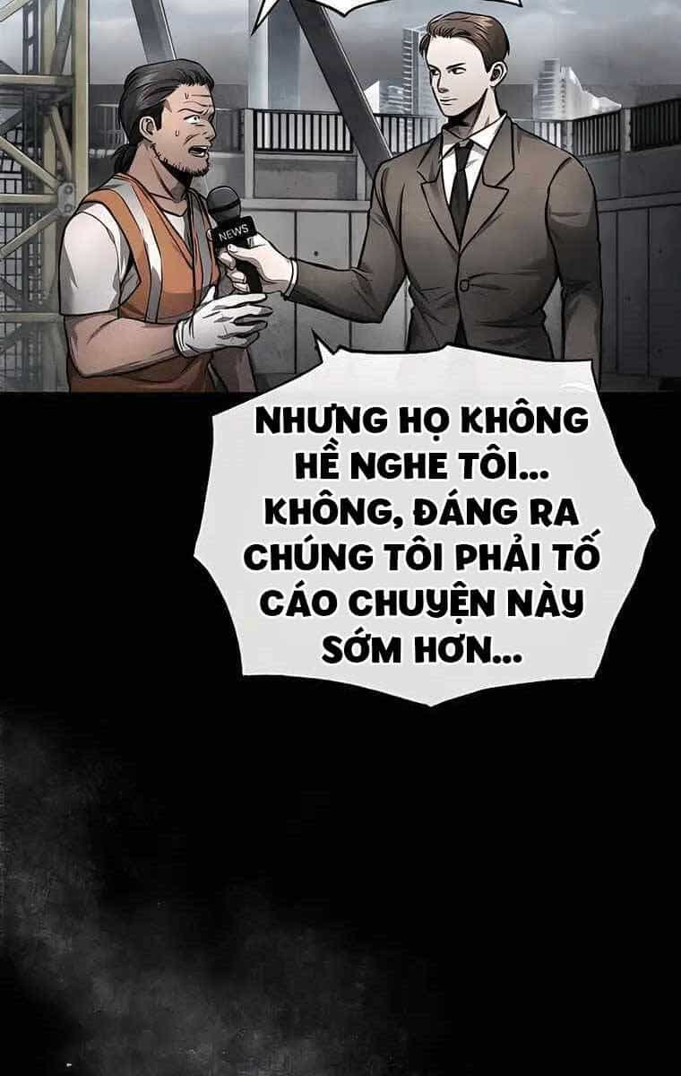 Ác Quỷ Trở Lại Học Đường - Chương 28 - ảnh 5