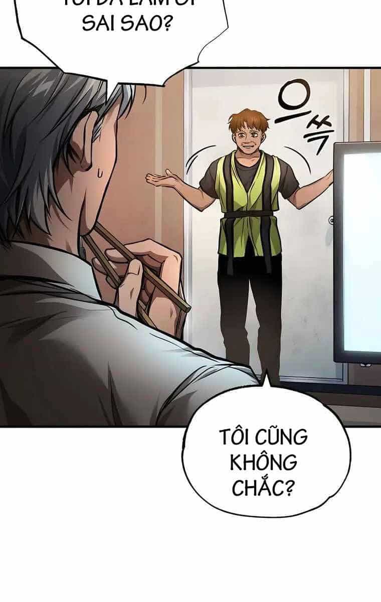 Ác Quỷ Trở Lại Học Đường - Chương 28 - ảnh 50