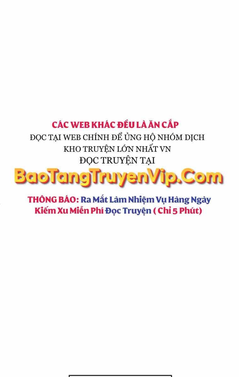 Ác Quỷ Trở Lại Học Đường - Chương 28 - ảnh 51
