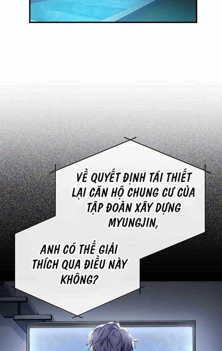 Ác Quỷ Trở Lại Học Đường - Chương 28 - ảnh 53