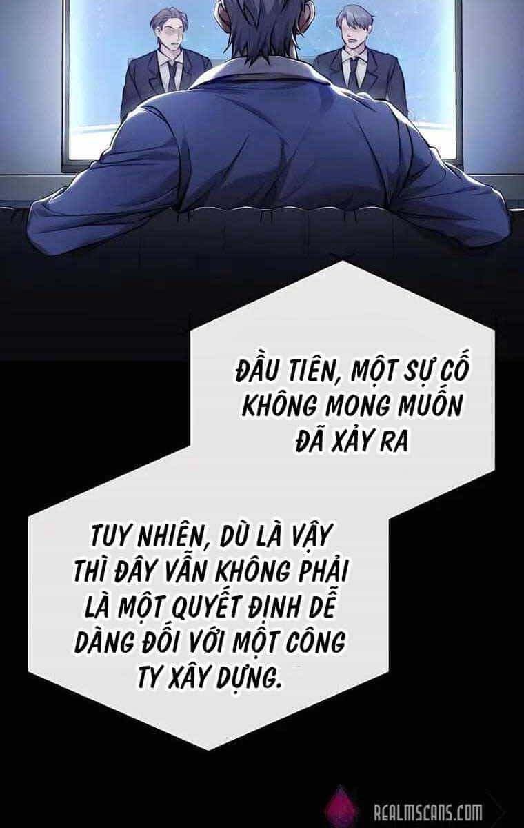Ác Quỷ Trở Lại Học Đường - Chương 28 - ảnh 54