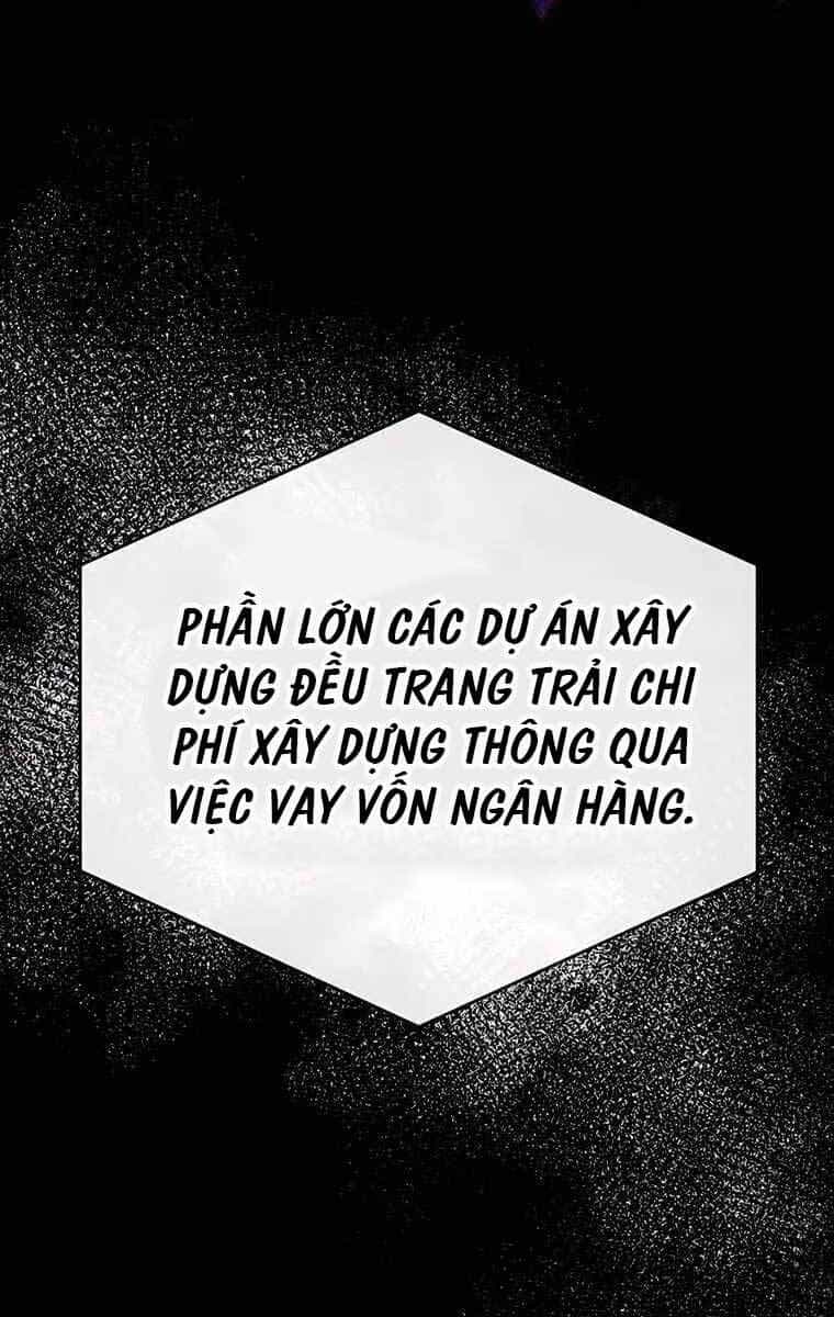 Ác Quỷ Trở Lại Học Đường - Chương 28 - ảnh 55