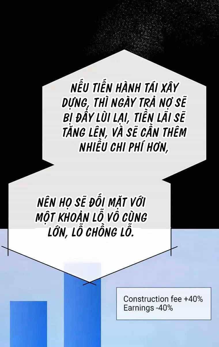 Ác Quỷ Trở Lại Học Đường - Chương 28 - ảnh 56
