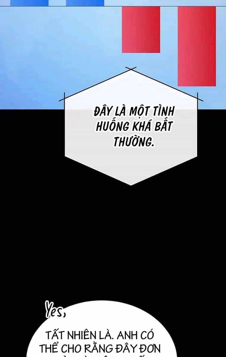 Ác Quỷ Trở Lại Học Đường - Chương 28 - ảnh 57