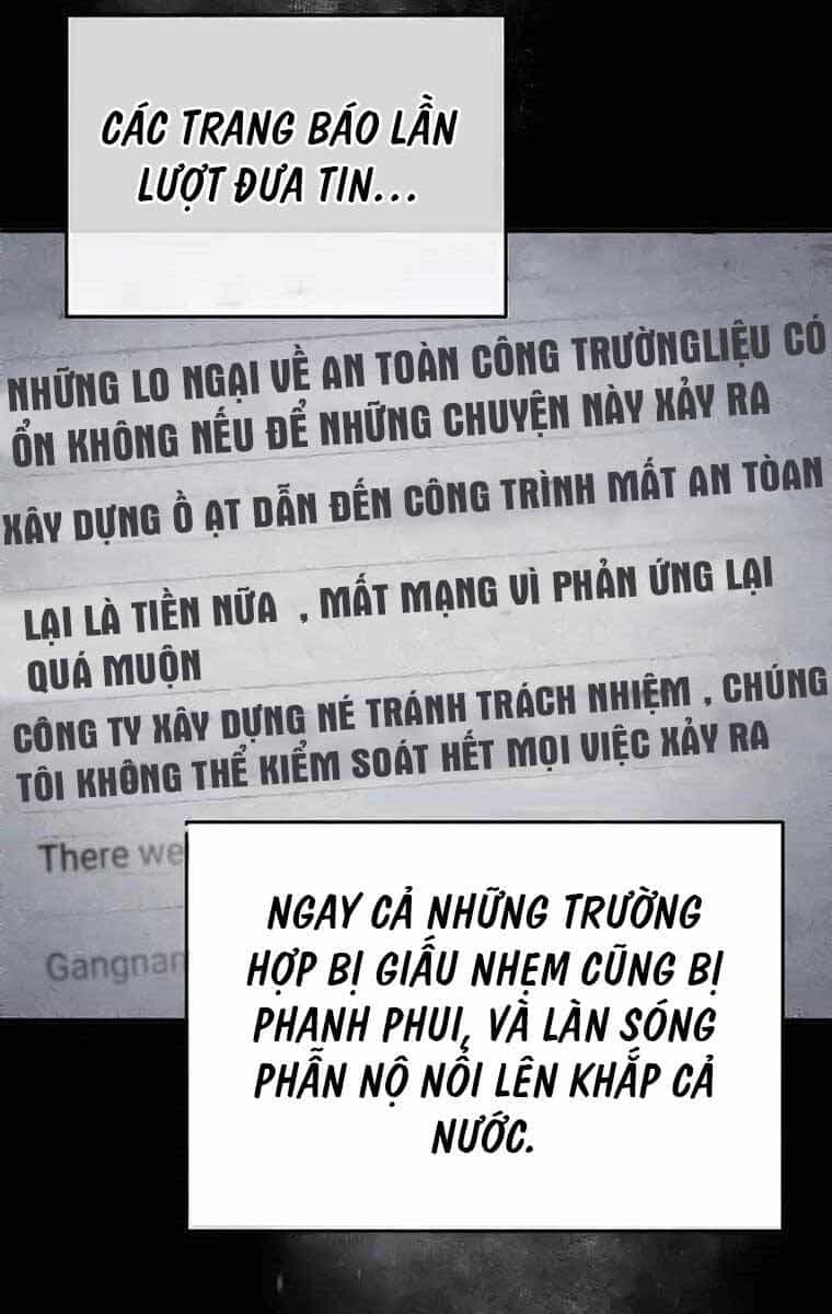 Ác Quỷ Trở Lại Học Đường - Chương 28 - ảnh 6