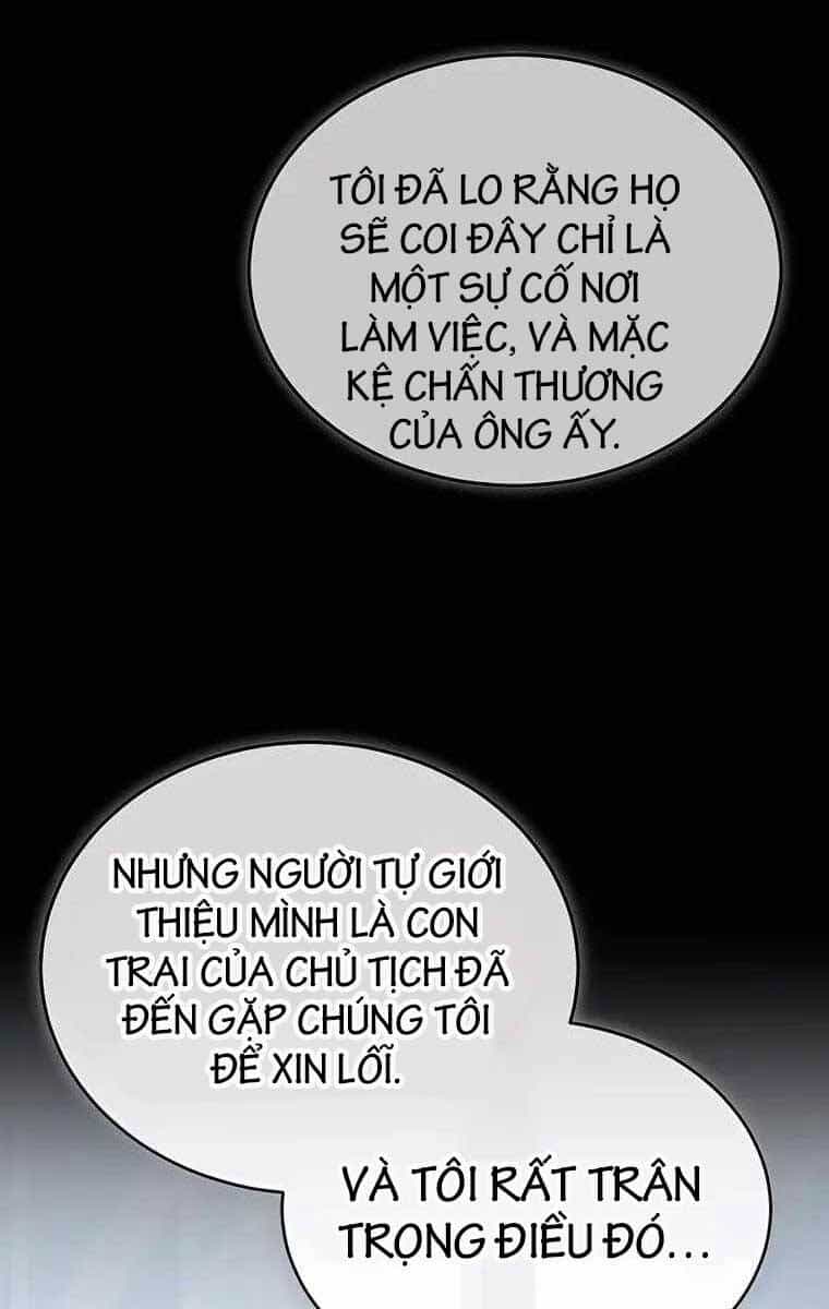 Ác Quỷ Trở Lại Học Đường - Chương 28 - ảnh 61