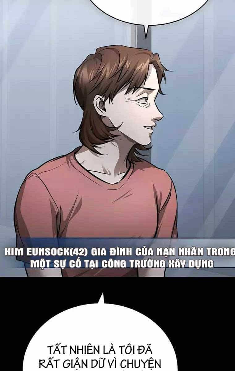 Ác Quỷ Trở Lại Học Đường - Chương 28 - ảnh 62