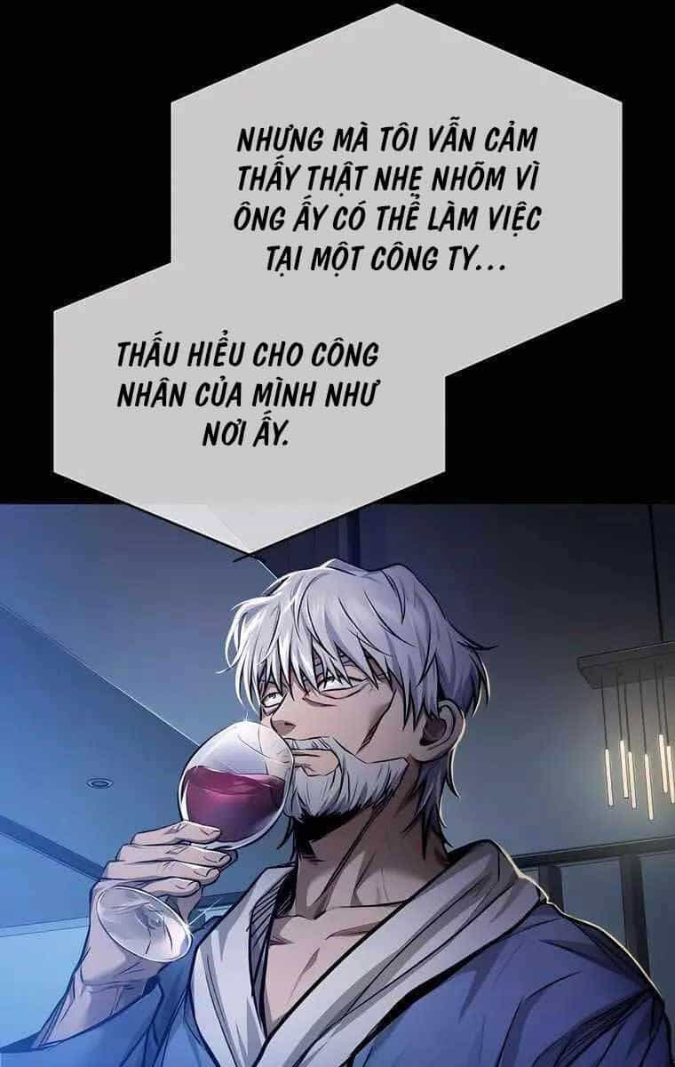 Ác Quỷ Trở Lại Học Đường - Chương 28 - ảnh 64