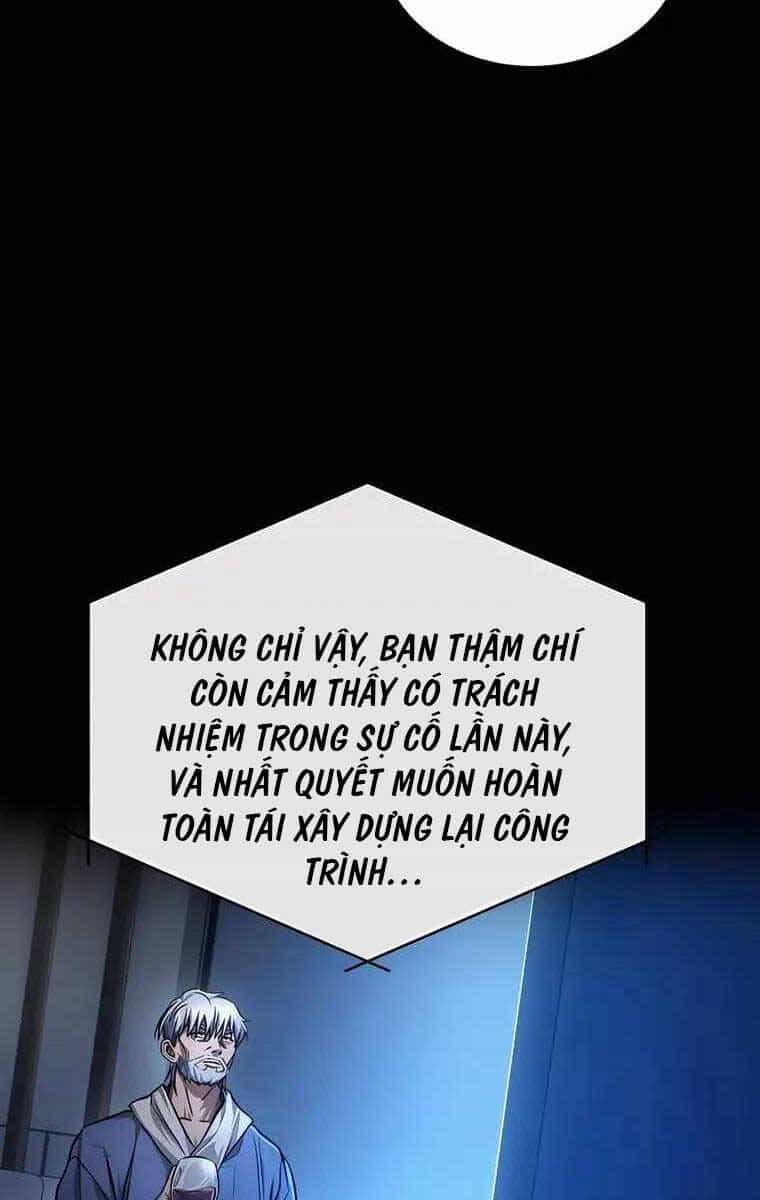 Ác Quỷ Trở Lại Học Đường - Chương 28 - ảnh 68