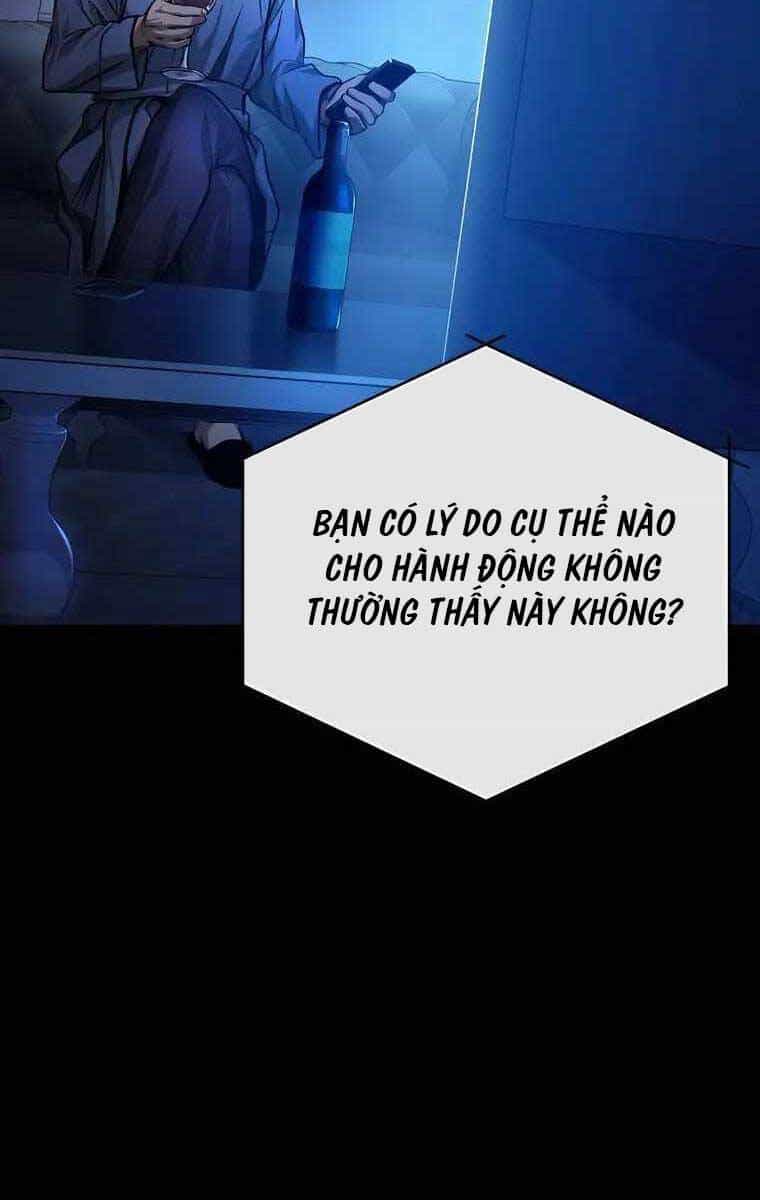 Ác Quỷ Trở Lại Học Đường - Chương 28 - ảnh 69