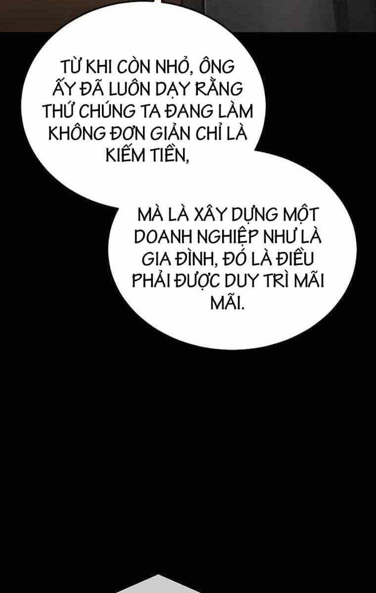 Ác Quỷ Trở Lại Học Đường - Chương 28 - ảnh 71