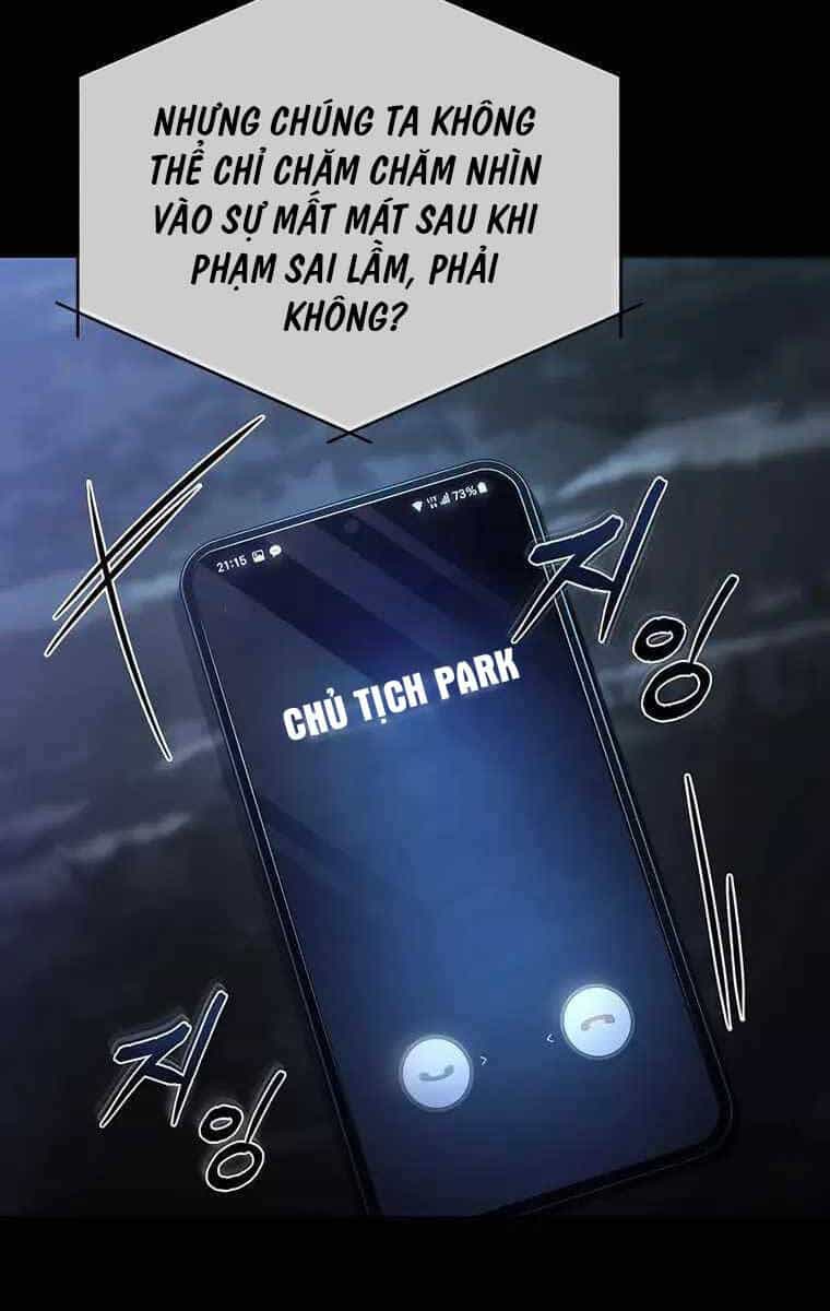 Ác Quỷ Trở Lại Học Đường - Chương 28 - ảnh 72