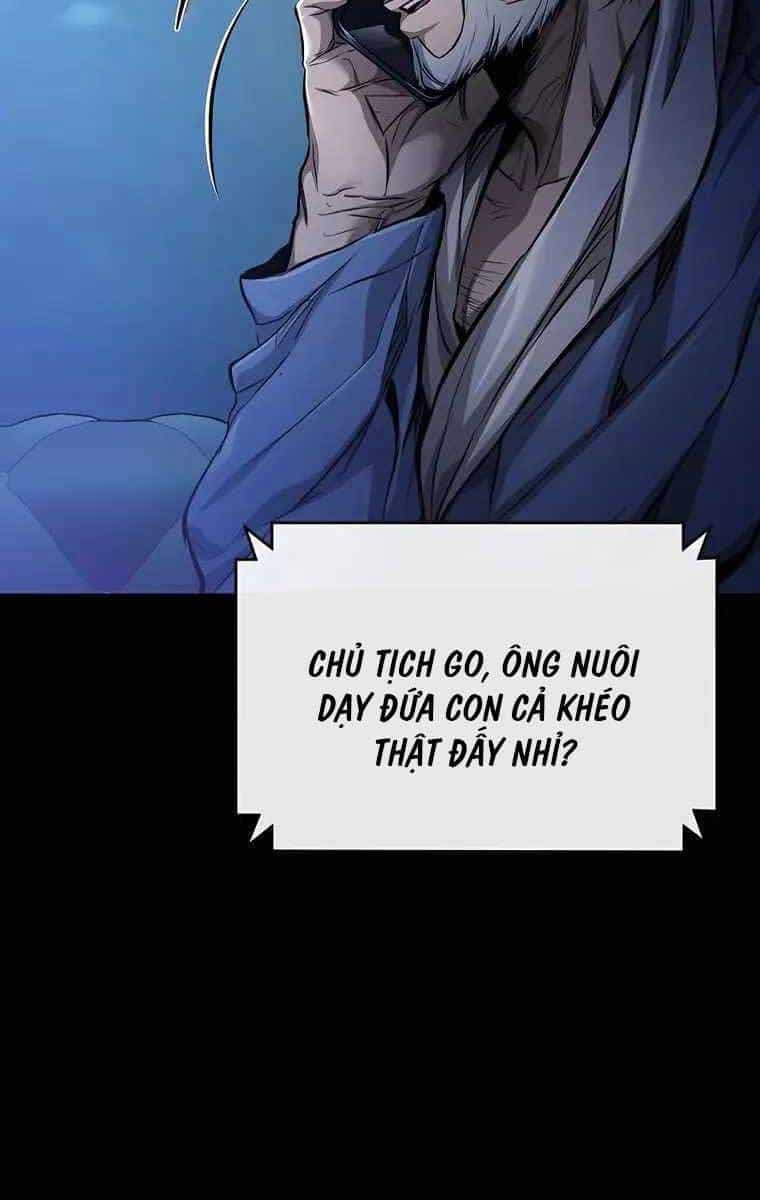 Ác Quỷ Trở Lại Học Đường - Chương 28 - ảnh 74