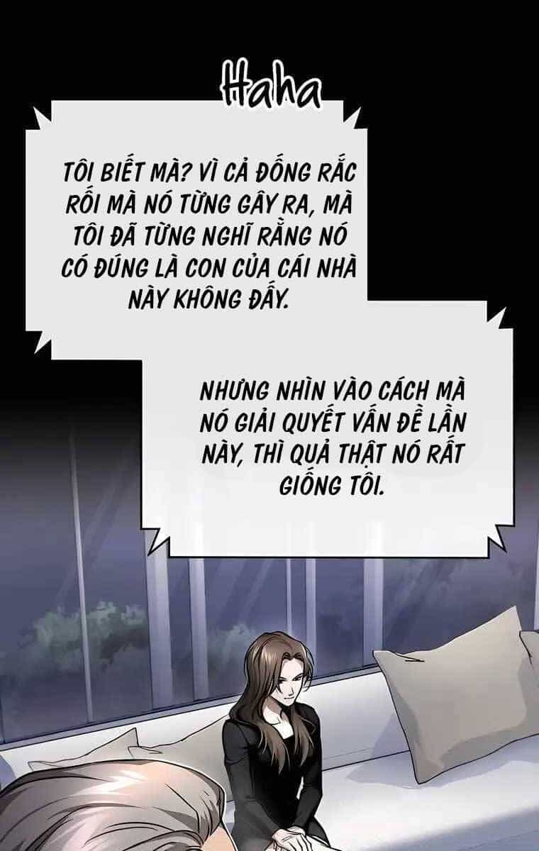 Ác Quỷ Trở Lại Học Đường - Chương 28 - ảnh 75