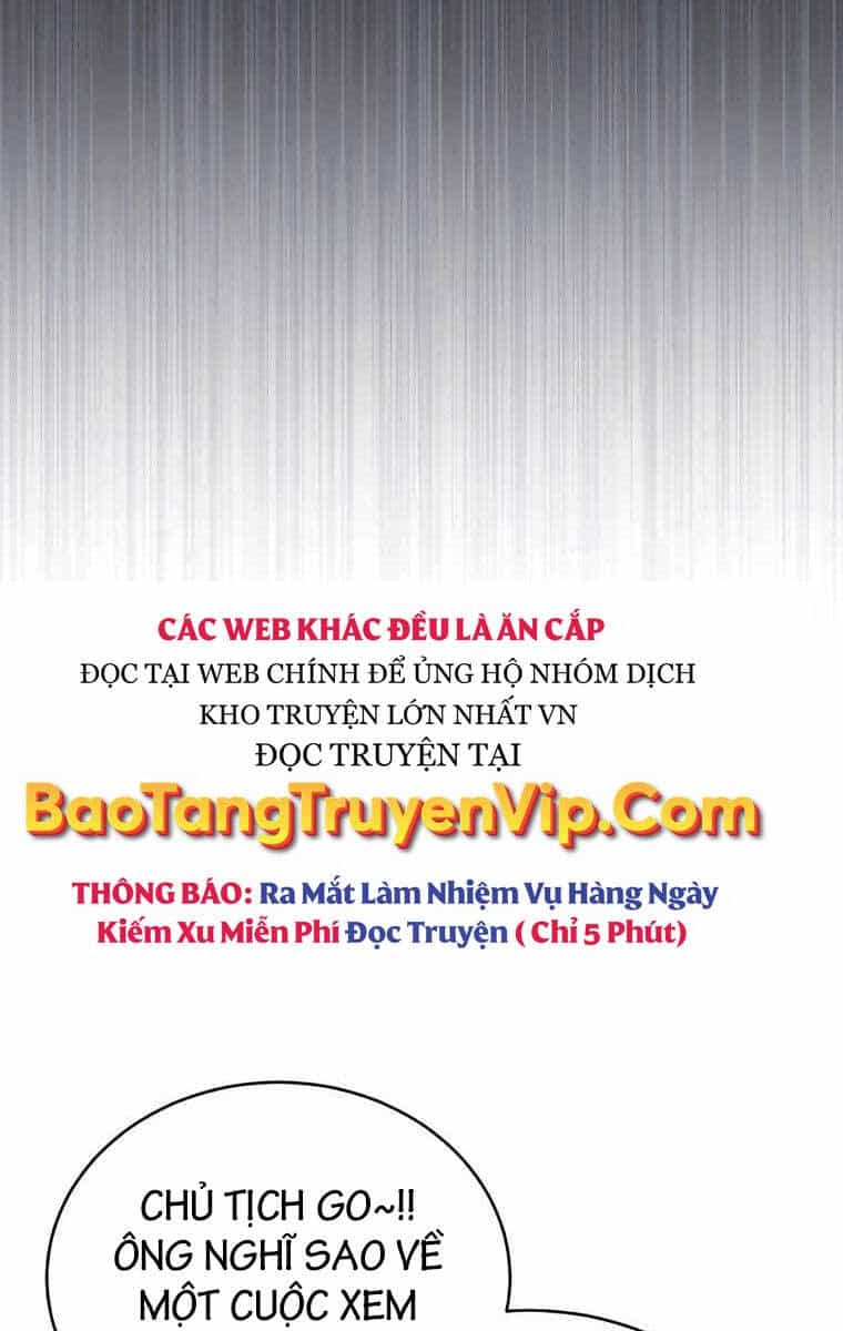 Ác Quỷ Trở Lại Học Đường - Chương 28 - ảnh 77