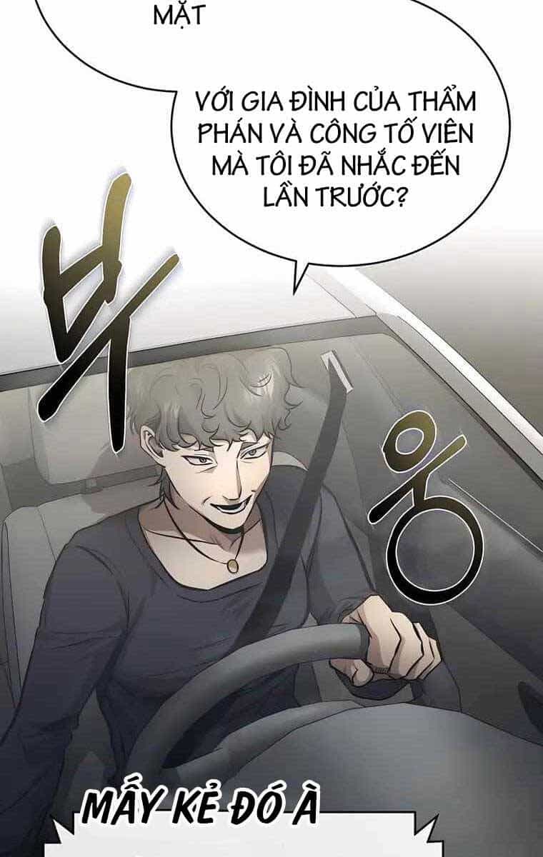 Ác Quỷ Trở Lại Học Đường - Chương 28 - ảnh 78