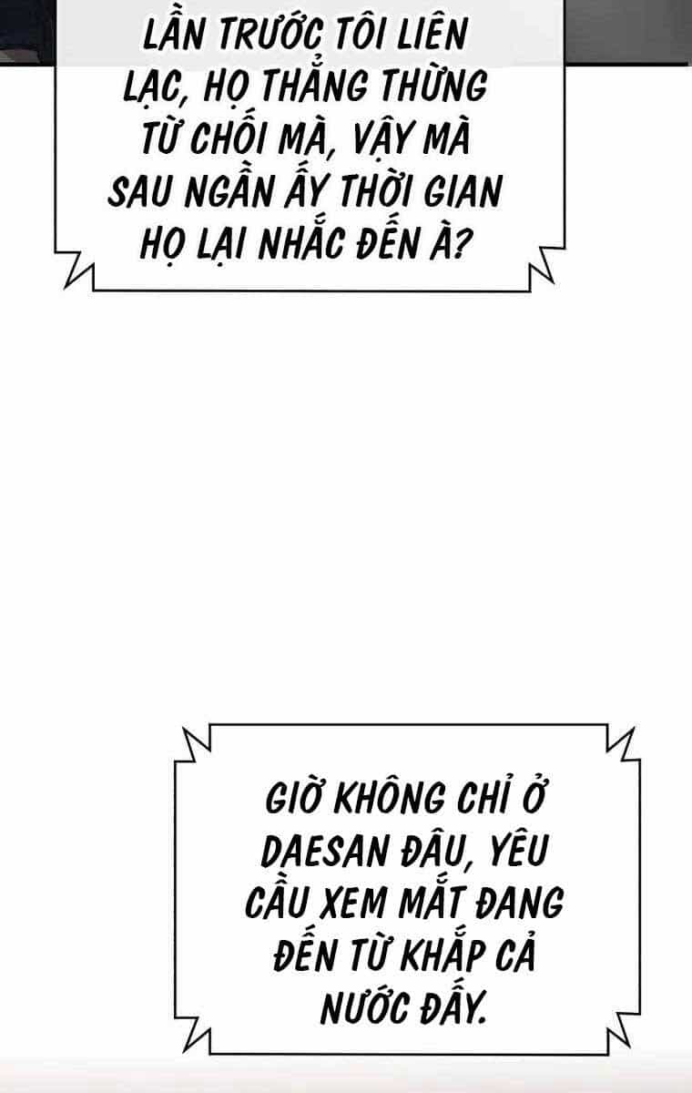 Ác Quỷ Trở Lại Học Đường - Chương 28 - ảnh 79