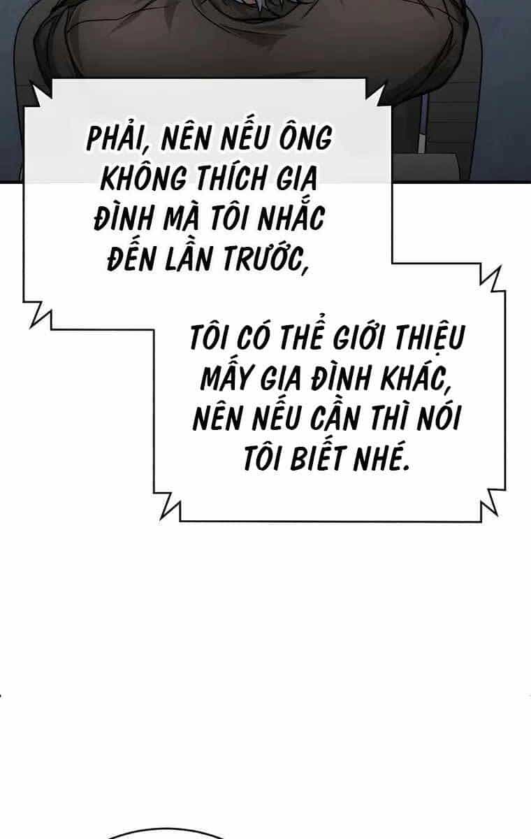 Ác Quỷ Trở Lại Học Đường - Chương 28 - ảnh 81