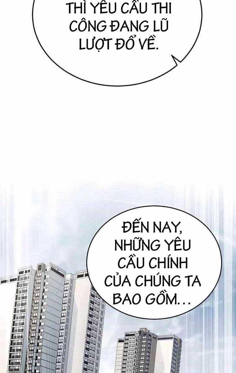 Ác Quỷ Trở Lại Học Đường - Chương 28 - ảnh 87