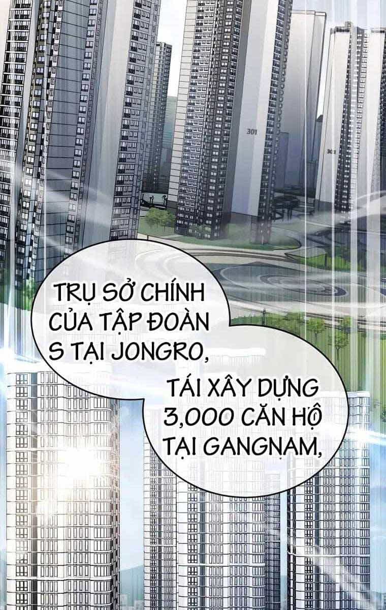 Ác Quỷ Trở Lại Học Đường - Chương 28 - ảnh 88