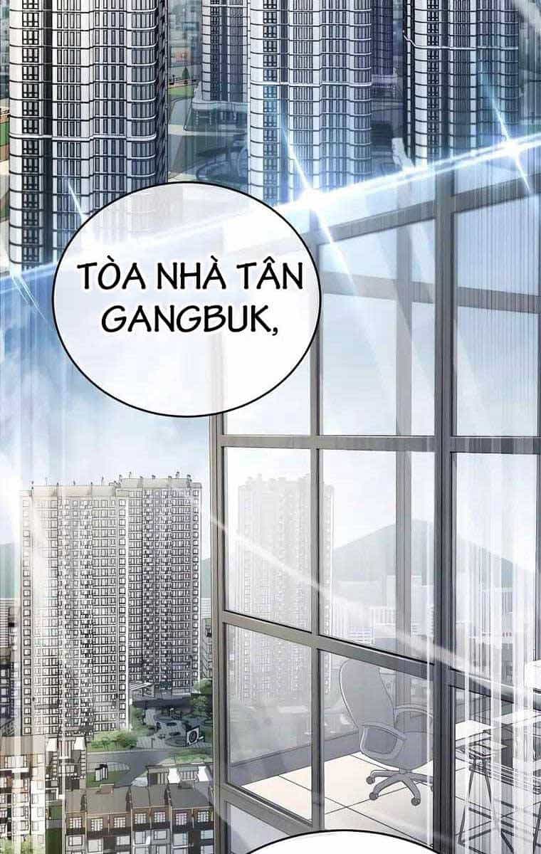 Ác Quỷ Trở Lại Học Đường - Chương 28 - ảnh 89