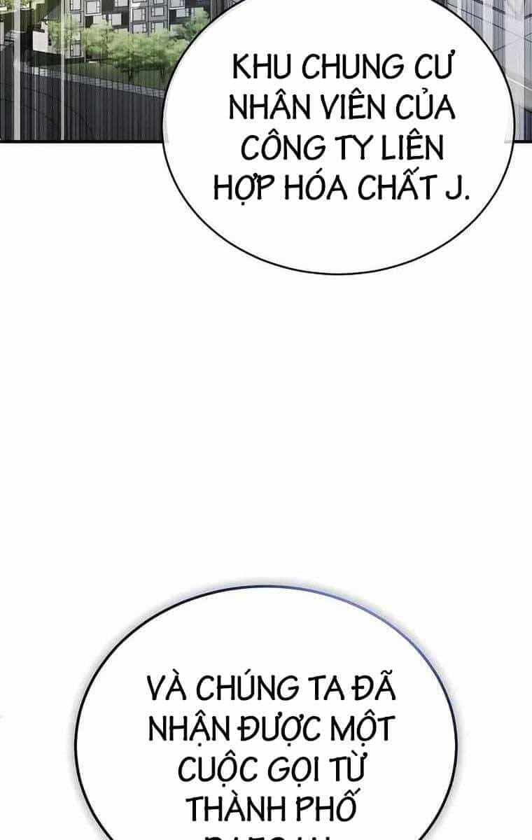 Ác Quỷ Trở Lại Học Đường - Chương 28 - ảnh 90