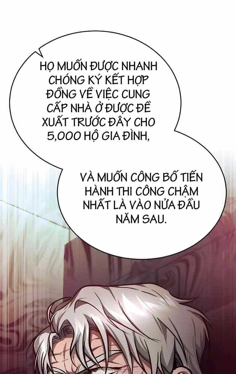 Ác Quỷ Trở Lại Học Đường - Chương 28 - ảnh 92